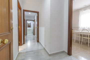 Pisos-Venta-Sevilla-1716315-Foto-1-Carrousel