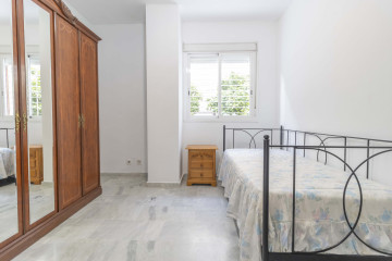 Pisos-Venta-Sevilla-1716315-Foto-21-Carrousel