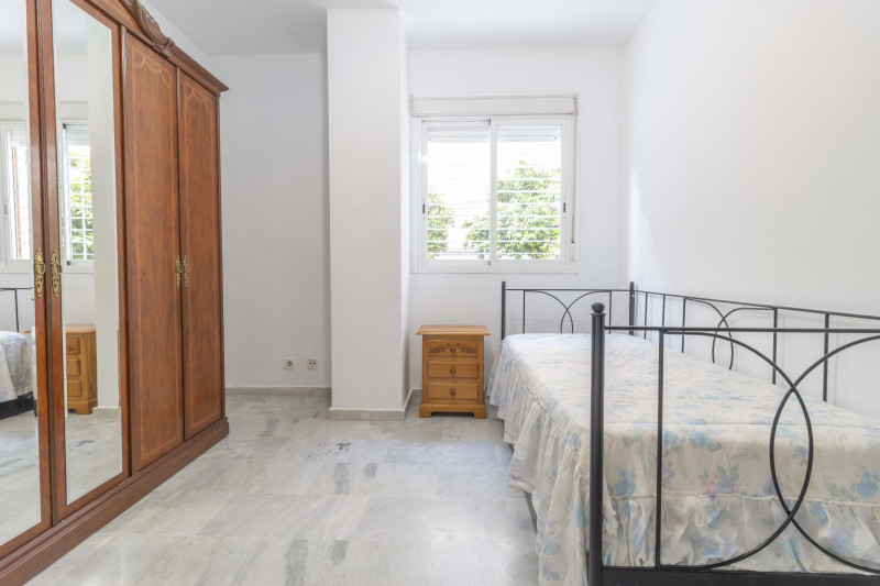 Pisos-Venta-Sevilla-1716315-Foto-22