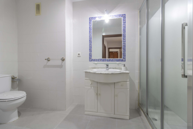 Pisos-Venta-Sevilla-1716315-Foto-33