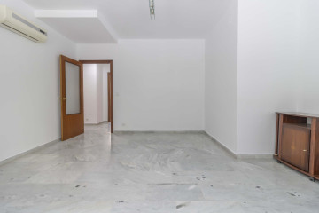 Pisos-Venta-Sevilla-1716315-Foto-11-Carrousel