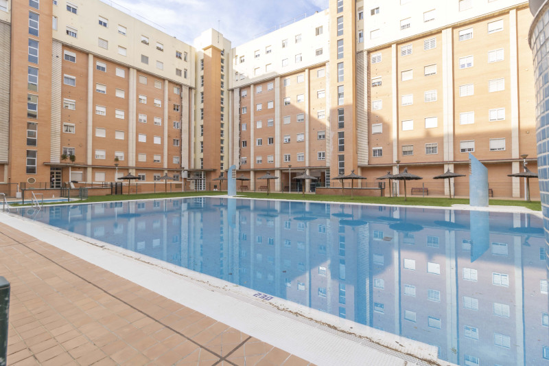 Pisos-Venta-Sevilla-1716315-Foto-39