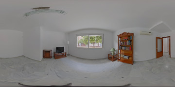 Pisos-Venta-Sevilla-1716315-Foto-2-Carrousel