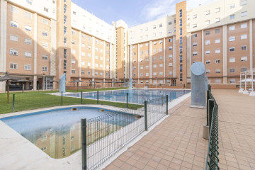 Pisos-Venta-Sevilla-1716315-Foto-39-Carrousel