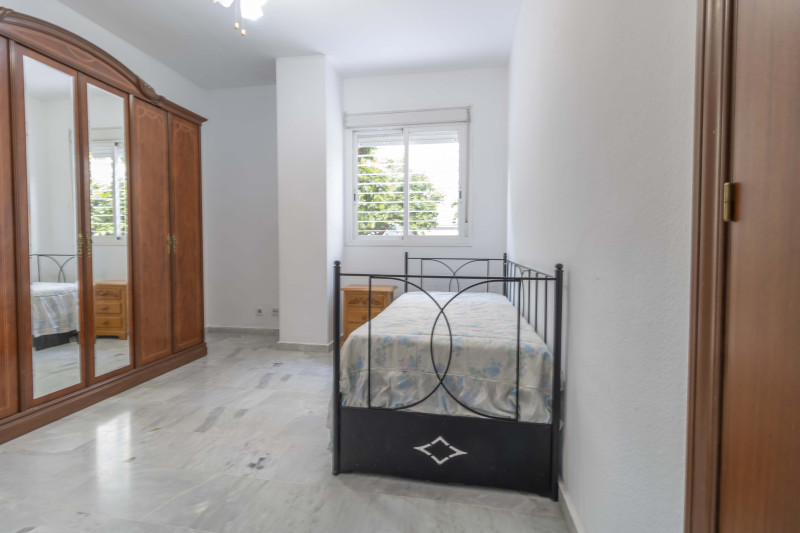 Pisos-Venta-Sevilla-1716315-Foto-20