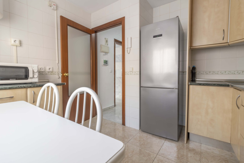 Pisos-Venta-Sevilla-1716315-Foto-6