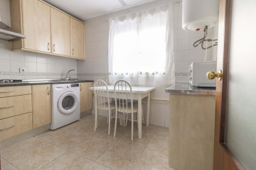 Pisos-Venta-Sevilla-1716315-Foto-2-Carrousel