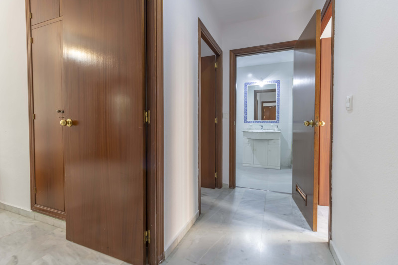 Pisos-Venta-Sevilla-1716315-Foto-19