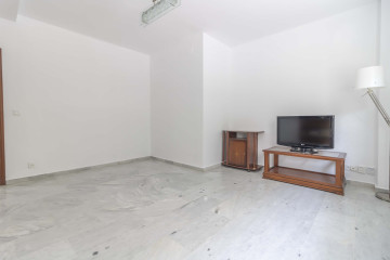 Pisos-Venta-Sevilla-1716315-Foto-10-Carrousel