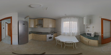 Pisos-Venta-Sevilla-1716315-Foto-3-Carrousel