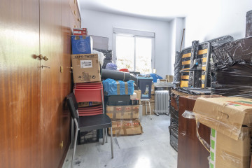 Pisos-Venta-Sevilla-1716315-Foto-35-Carrousel