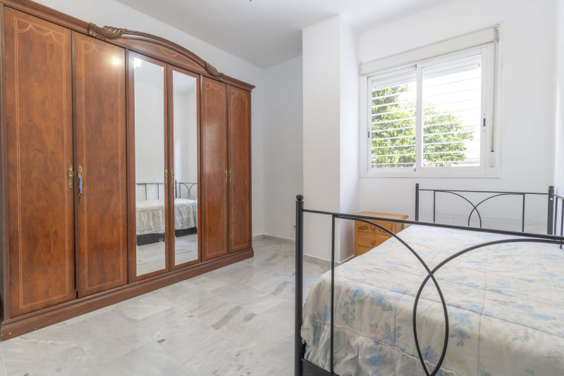 Pisos-Venta-Sevilla-1716315-Foto-21