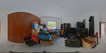 Pisos-Venta-Sevilla-1716315-Foto-9-Carrousel