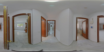 Pisos-Venta-Sevilla-1716315-Foto-1-Carrousel
