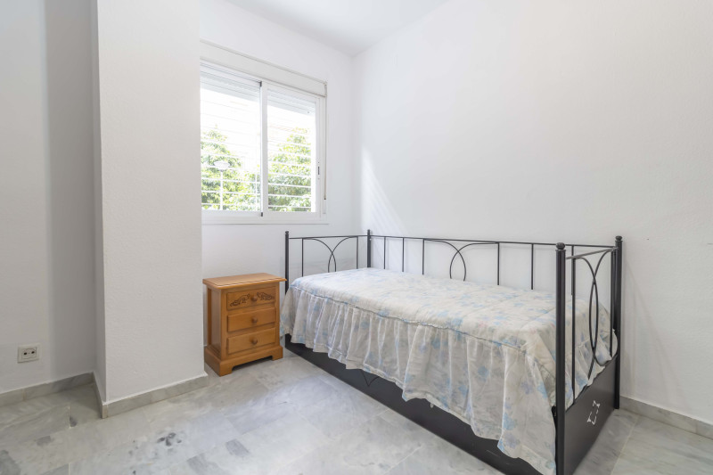 Pisos-Venta-Sevilla-1716315-Foto-23