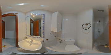 Pisos-Venta-Sevilla-1716315-Foto-5-Carrousel