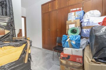 Pisos-Venta-Sevilla-1716315-Foto-36-Carrousel