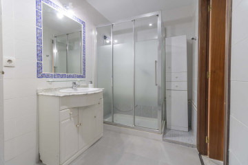 Pisos-Venta-Sevilla-1716315-Foto-34-Carrousel