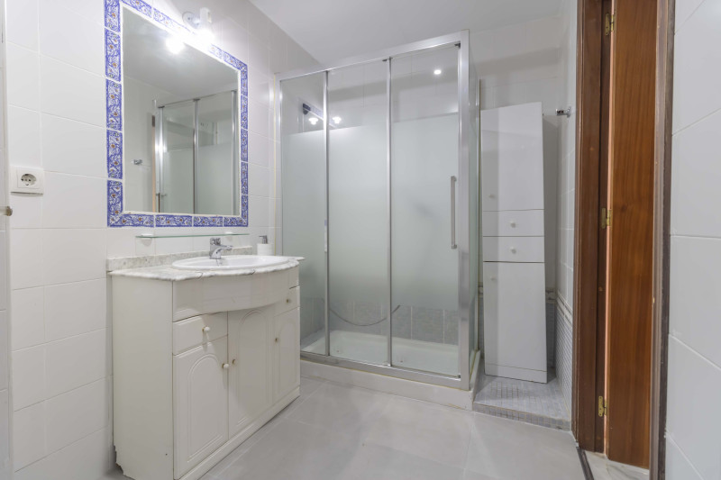 Pisos-Venta-Sevilla-1716315-Foto-35