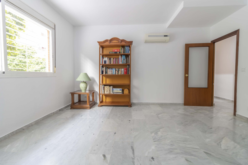 Pisos-Venta-Sevilla-1716315-Foto-13