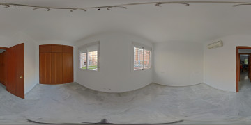 Pisos-Venta-Sevilla-1716315-Foto-8-Carrousel