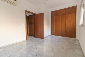 Pisos-Venta-Sevilla-1716315-Foto-29-Carrousel