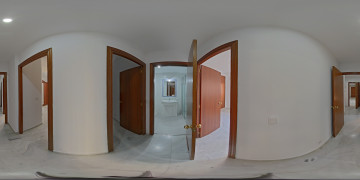 Pisos-Venta-Sevilla-1716315-Foto-6-Carrousel