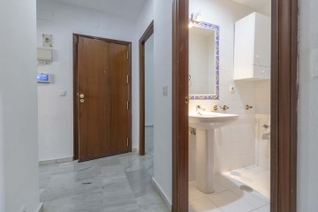 Pisos-Venta-Sevilla-1716315-Foto-17-Carrousel