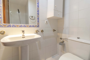 Pisos-Venta-Sevilla-1716315-Foto-16-Carrousel
