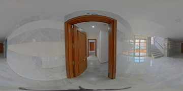 Pisos-Venta-Sevilla-1716315-Foto-0-Carrousel