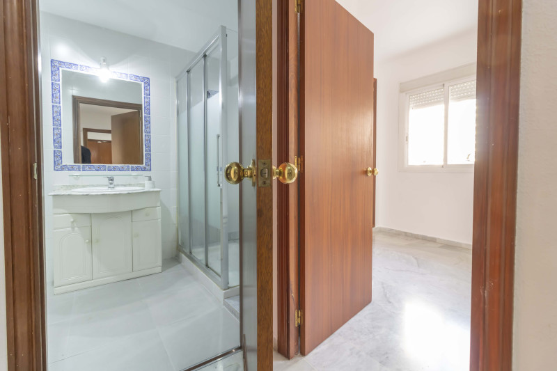 Pisos-Venta-Sevilla-1716315-Foto-26