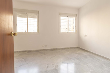 Pisos-Venta-Sevilla-1716315-Foto-26-Carrousel