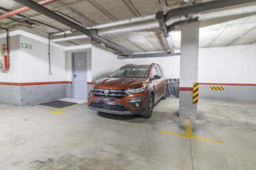 Pisos-Venta-Sevilla-1716315-Foto-41-Carrousel