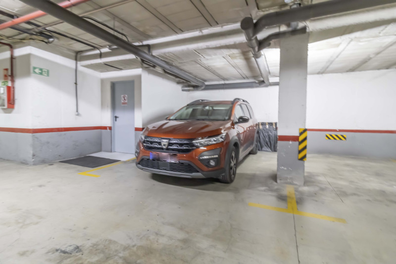 Pisos-Venta-Sevilla-1716315-Foto-42