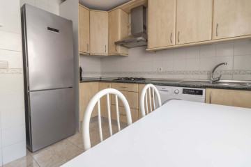 Pisos-Venta-Sevilla-1716315-Foto-4-Carrousel
