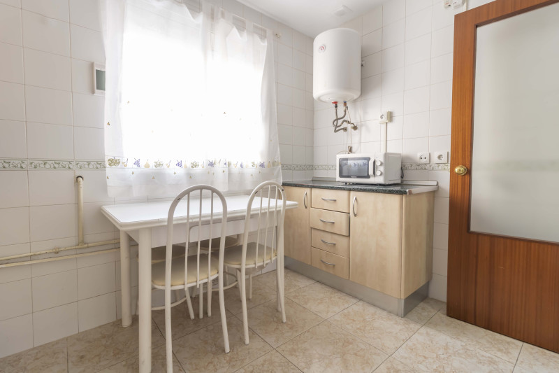 Pisos-Venta-Sevilla-1716315-Foto-7
