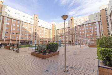 Pisos-Venta-Sevilla-1716315-Foto-40-Carrousel