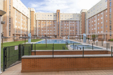 Pisos-Venta-Sevilla-1716315
