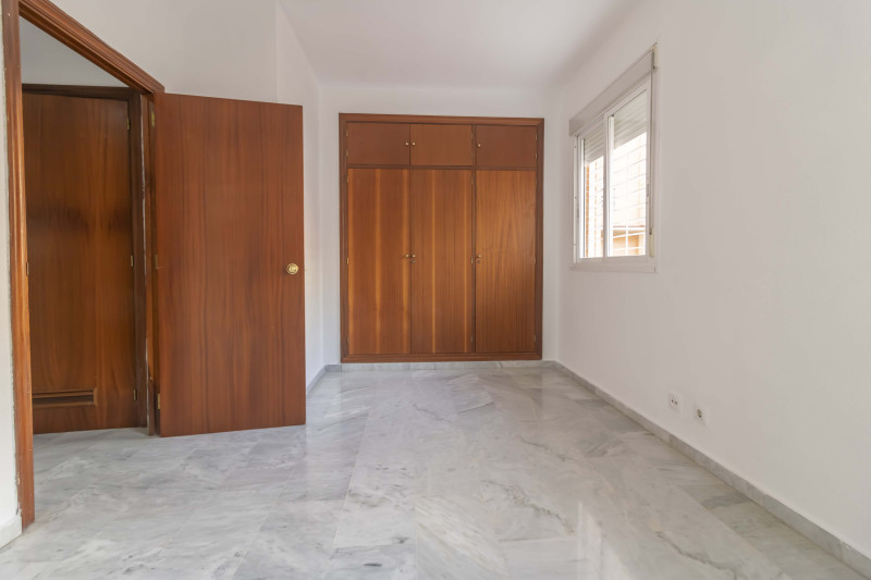 Pisos-Venta-Sevilla-1716315-Foto-29