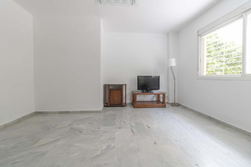 Pisos-Venta-Sevilla-1716315-Foto-9-Carrousel
