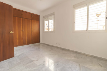 Pisos-Venta-Sevilla-1716315-Foto-27-Carrousel