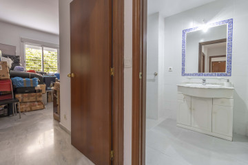 Pisos-Venta-Sevilla-1716315-Foto-31-Carrousel