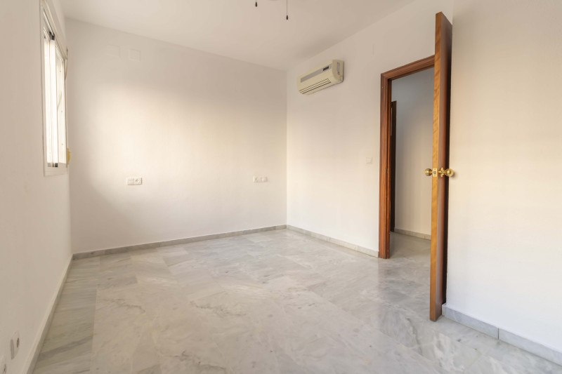 Pisos-Venta-Sevilla-1716315-Foto-31