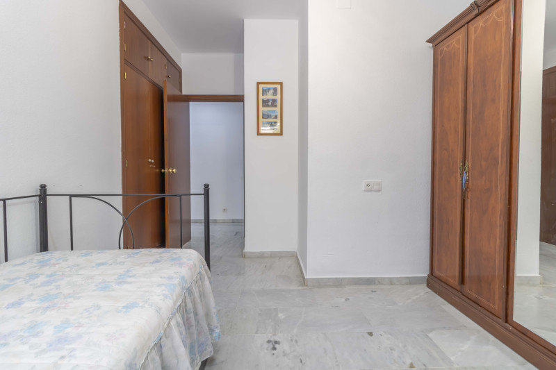 Pisos-Venta-Sevilla-1716315-Foto-25