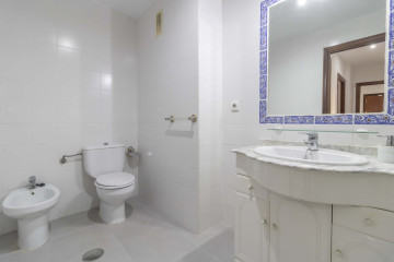 Pisos-Venta-Sevilla-1716315-Foto-33-Carrousel