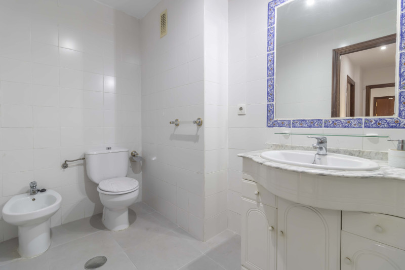 Pisos-Venta-Sevilla-1716315-Foto-34
