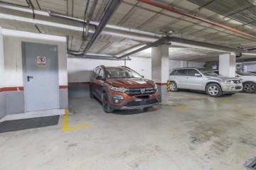 Pisos-Venta-Sevilla-1716315-Foto-42-Carrousel