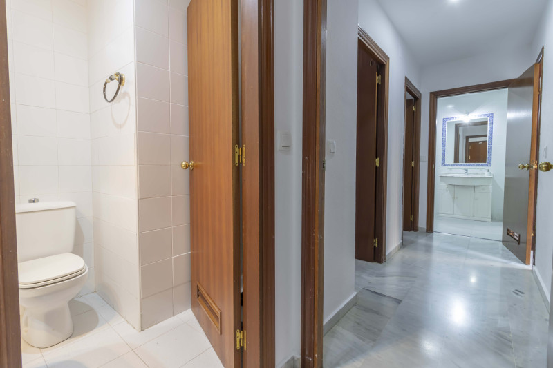 Pisos-Venta-Sevilla-1716315-Foto-15