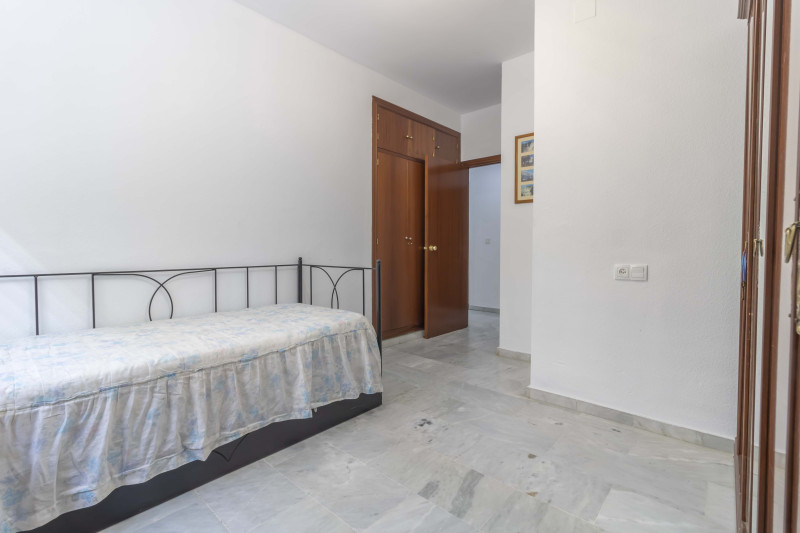 Pisos-Venta-Sevilla-1716315-Foto-24