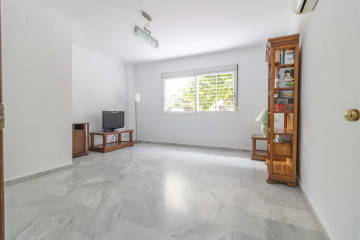 Pisos-Venta-Sevilla-1716315-Foto-8-Carrousel